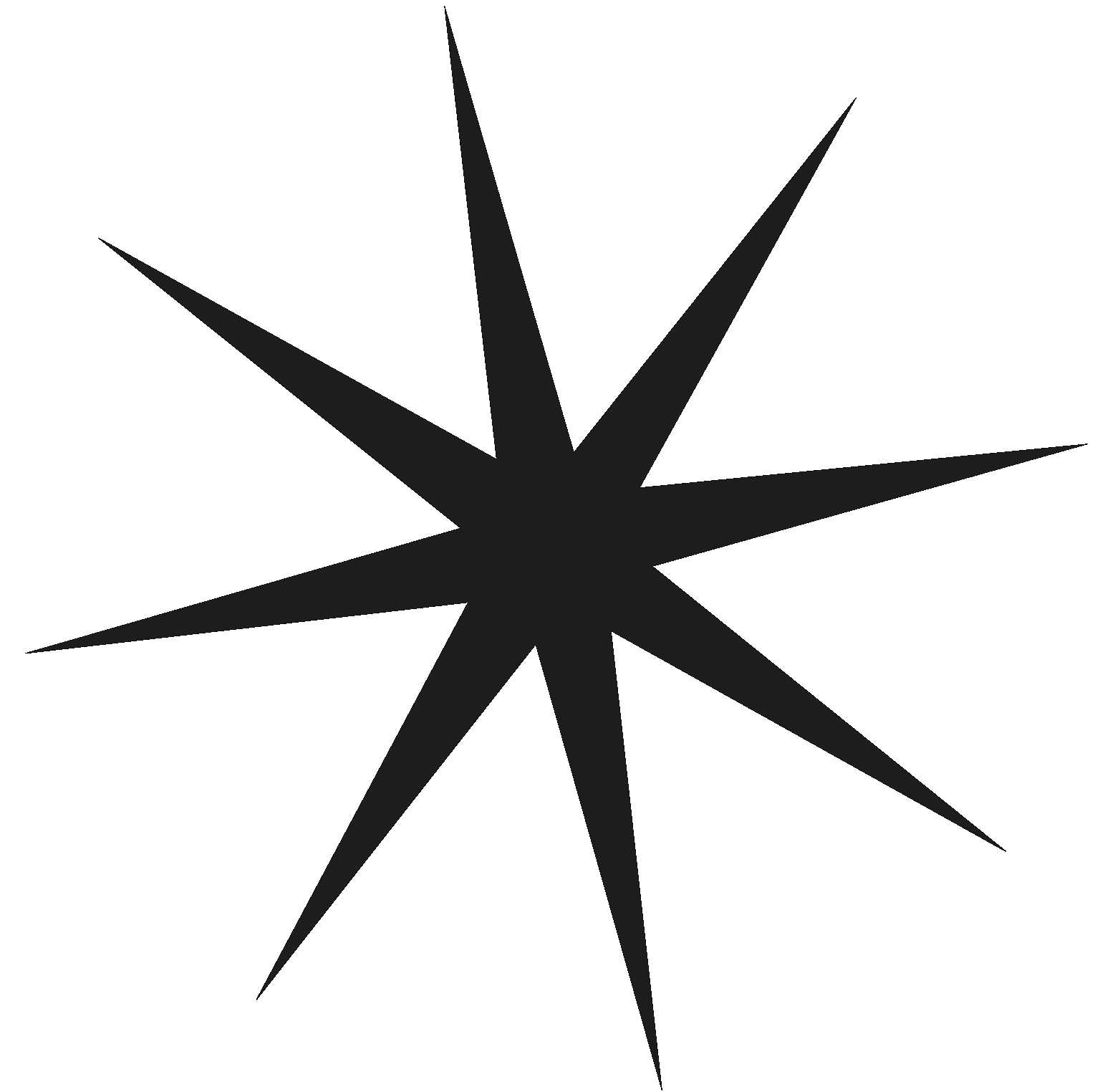 ページ上部へ戻る